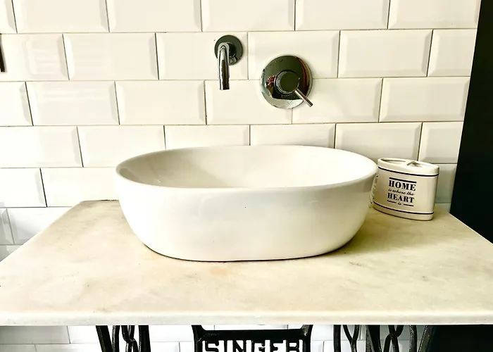 Apartmán Apart Alfonso X El Sabio *